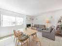 Planta baja en venta en Palma de Mallorca