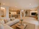 Planta baja en venta en Palma de Mallorca