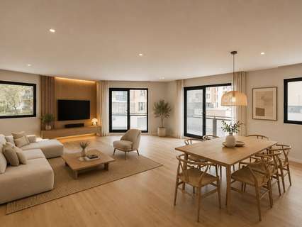 Piso en venta en Palma de Mallorca