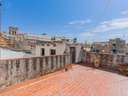 Casa en venta en Inca rebajada