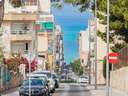Parcela rústica en venta en Palma de Mallorca
