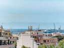 Piso en venta en Palma de Mallorca rebajado