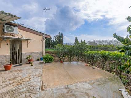 Casa en venta en Son Servera