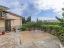 Casa en venta en Son Servera