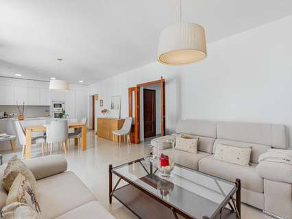 Casa en venta en Palma de Mallorca
