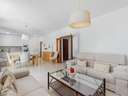 Casa en venta en Palma de Mallorca