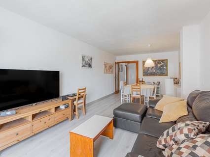 Piso en venta en Palma de Mallorca