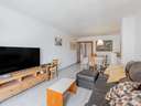 Piso en venta en Palma de Mallorca