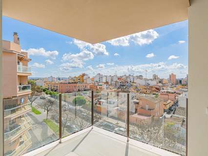 Piso en venta en Palma de Mallorca