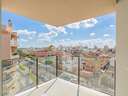 Piso en venta en Palma de Mallorca
