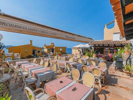 Local comercial en venta en Calvià