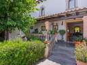 Chalet en venta en Marratxí