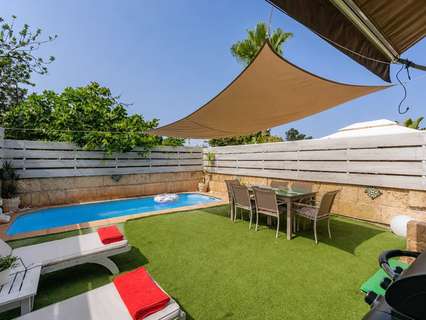 Casa en venta en Calvià