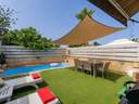 Casa en venta en Calvià