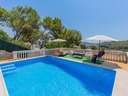 Casa en venta en Calvià