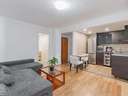 Piso en venta en Palma de Mallorca