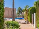 Casa en venta en Calvià