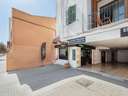 Local comercial en venta en Marratxí