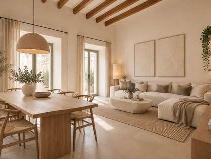 Casa en venta en Felanitx