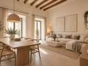 Casa en venta en Felanitx