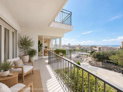 Piso en venta en Palma de Mallorca