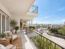 Piso en venta en Palma de Mallorca
