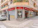 Local comercial en venta en Palma de Mallorca