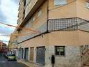 Local comercial en venta en Crevillent