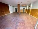 Local comercial en alquiler en Crevillent