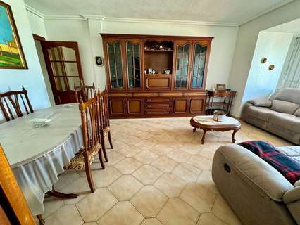 Piso en venta en Crevillent