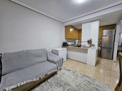 Piso en venta en Crevillent