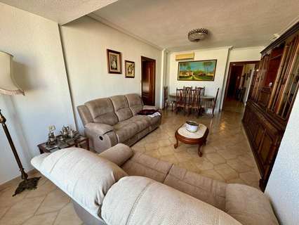 Piso en venta en Crevillent