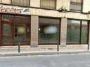 Local comercial en venta en Crevillent