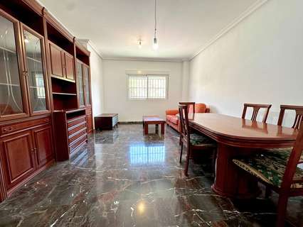 Piso en venta en Crevillent rebajado