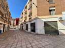 Local comercial en venta en Crevillent