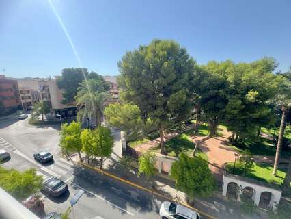 Piso en venta en Crevillent rebajado