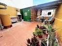 Casa en venta en Elche/Elx