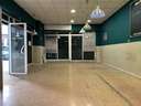 Local comercial en venta en Crevillent