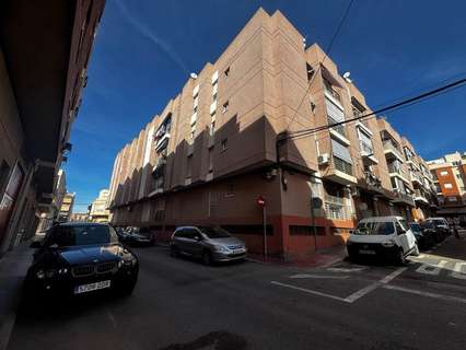 Piso en venta en Santa Pola