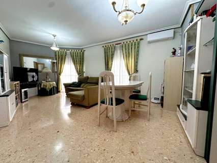 Piso en venta en Crevillent