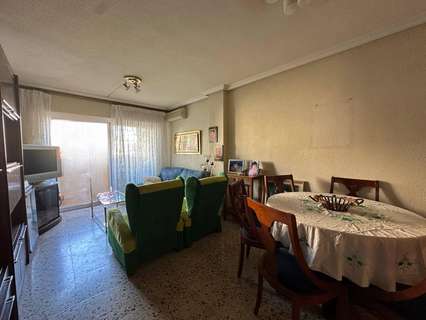 Piso en venta en Crevillent