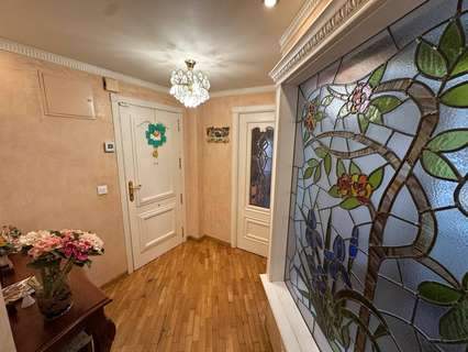 Piso en venta en Crevillent