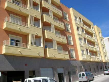 Plaza de parking en venta en Crevillent