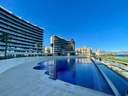 Apartamento en alquiler en Alicante zona Playa de San Juan