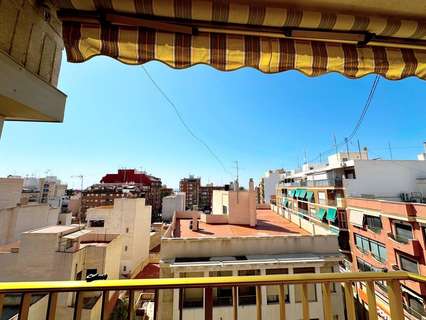 Piso en venta en Crevillent