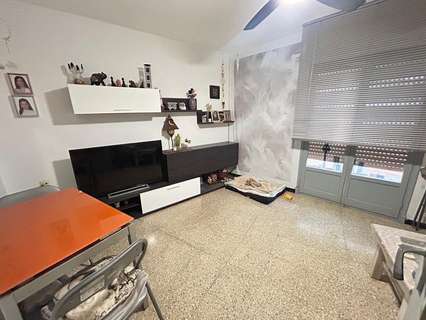 Piso en venta en Crevillent