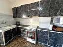 Piso en venta en Crevillent