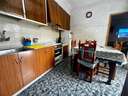 Casa en venta en Crevillent
