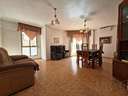 Piso en venta en Crevillent