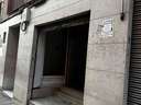 Local comercial en venta en Crevillent